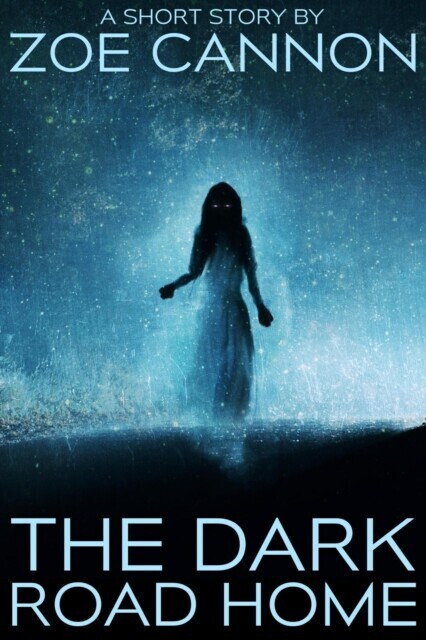 Dark Road Home main product photo