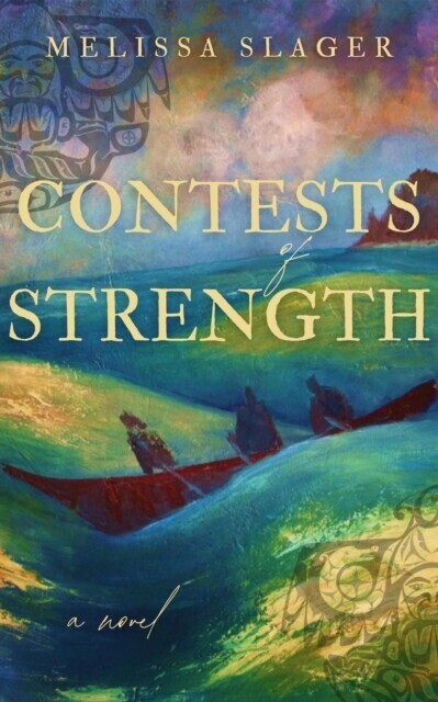 Contests of Strength main product photo