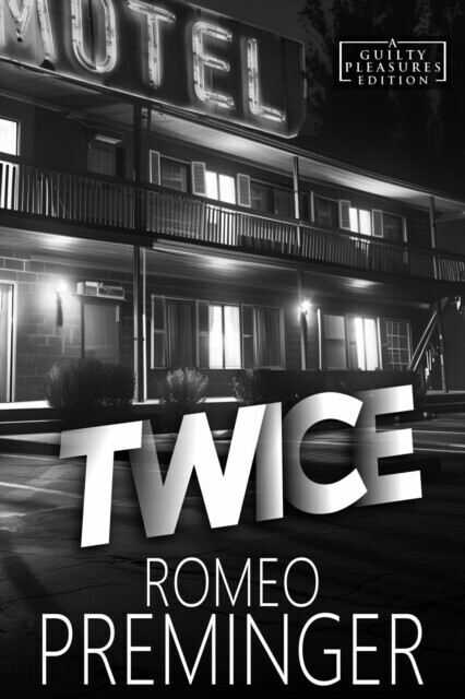 Twice main product photo