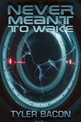 Never Meant To Wake
