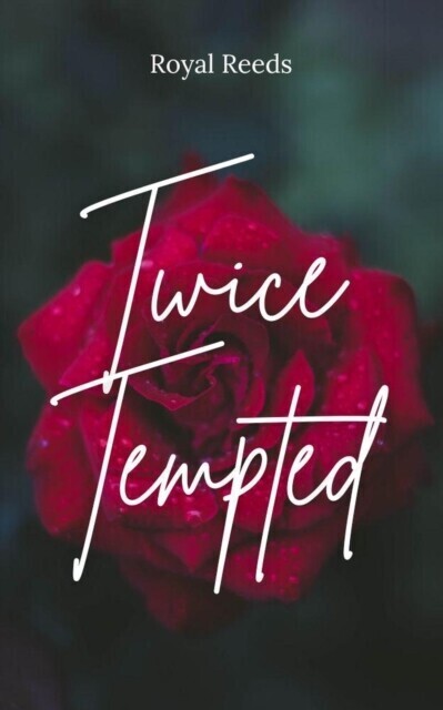 Twice Tempted main product photo