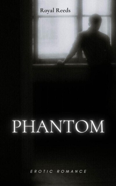 Phantom main product photo