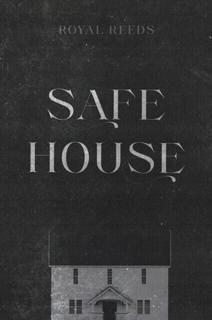 Safe House main product photo