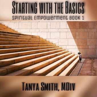 Starting With The Basics