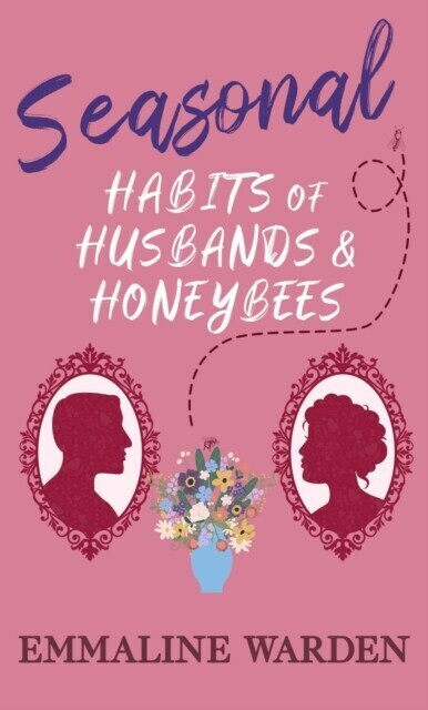 Seasonal Habits of Husbands and Honeybees main product photo