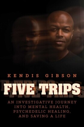 Five Trips