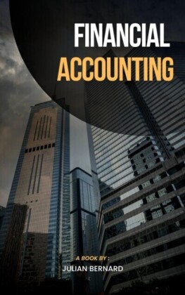 Financial Accouting