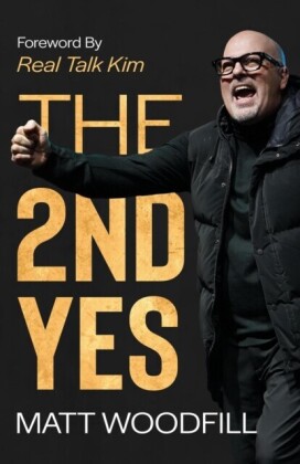 2nd Yes