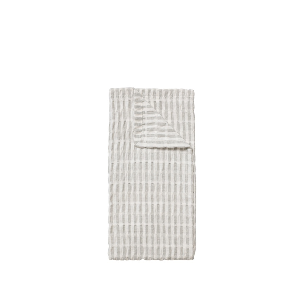 Broste copenhagen Folke Tea Towel main product photo