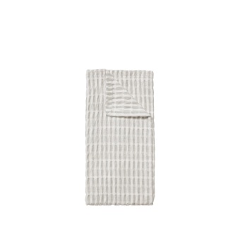 Broste copenhagen Folke Tea Towel