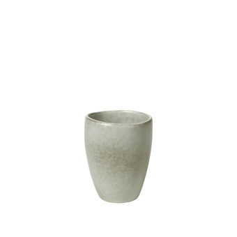Broste copenhagen Nordic Marsh Mug