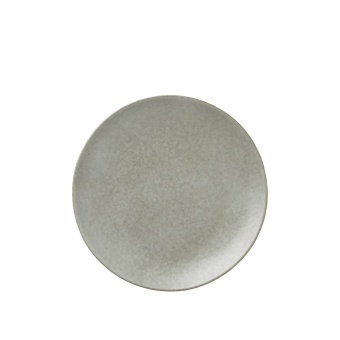Broste copenhagen Nordic Marsh Dinner Plate