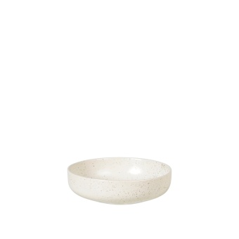 Broste copenhagen Nordic Vanilla Bowl