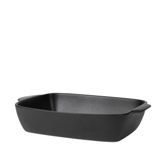 Broste copenhagen Vig Ovenware