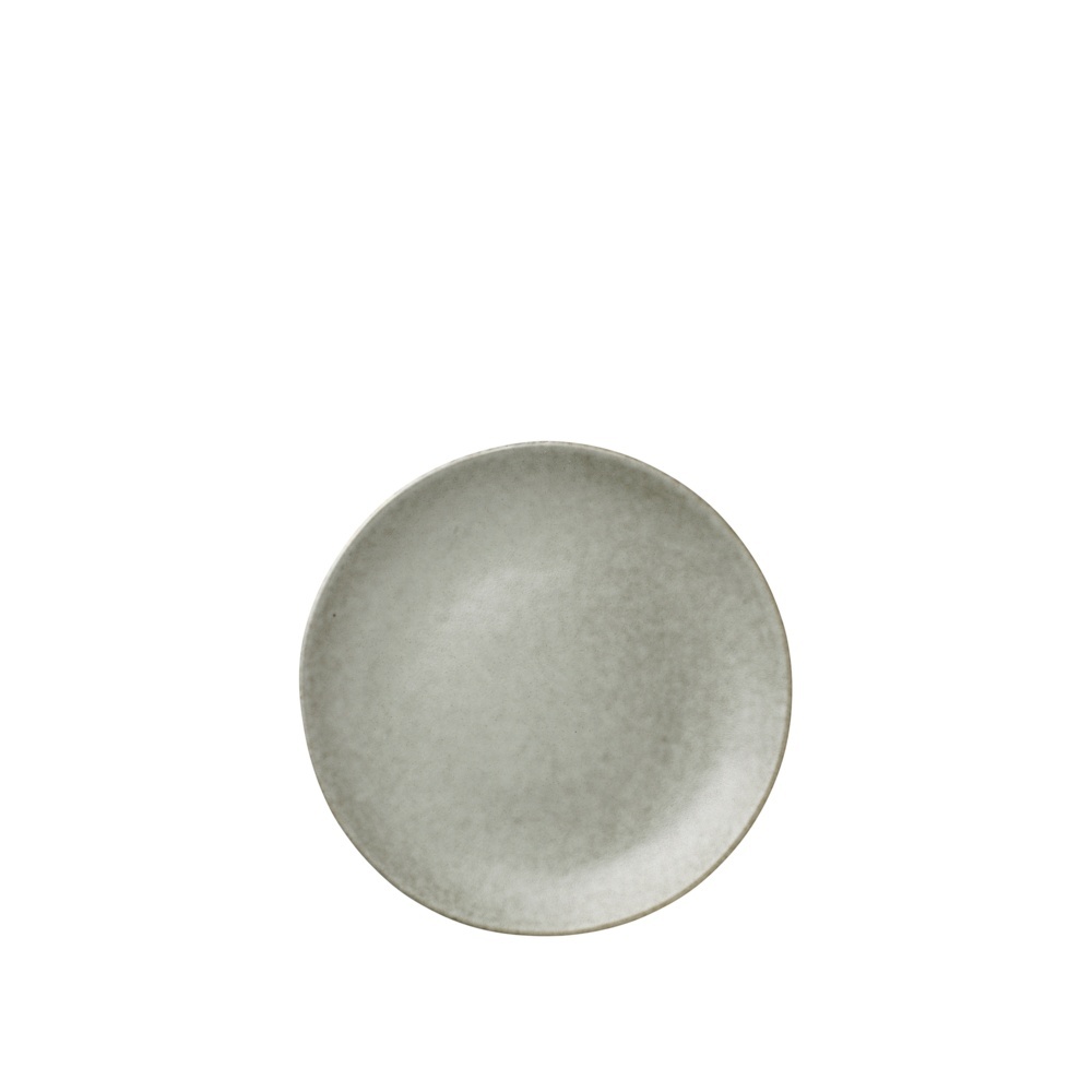 Broste copenhagen Nordic Marsh Dessert/Lunch Plate main product photo
