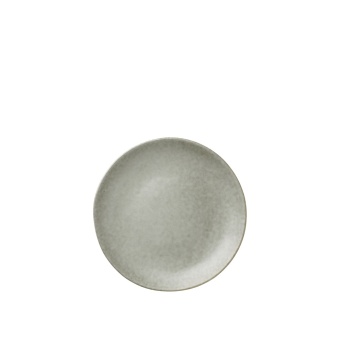 Broste copenhagen Nordic Marsh Dessert/Lunch Plate