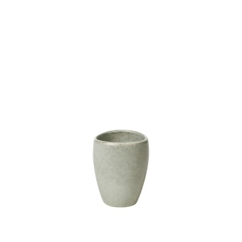 Broste copenhagen Nordic Marsh Espresso Mug