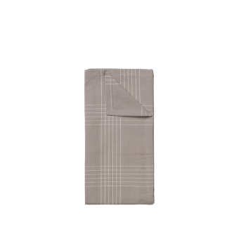 Broste copenhagen Rud Tea Towel