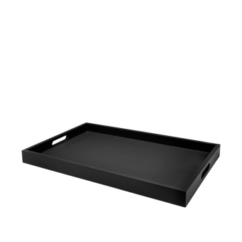 Broste copenhagen Sarah Tray