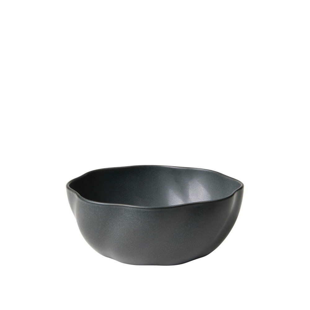 Broste copenhagen Limfjord Bowl main product photo