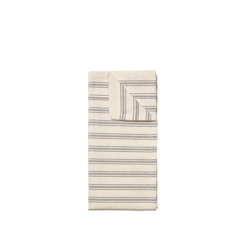 Broste copenhagen Karl Tea Towel main product photo