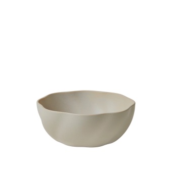 Broste copenhagen Limfjord Bowl
