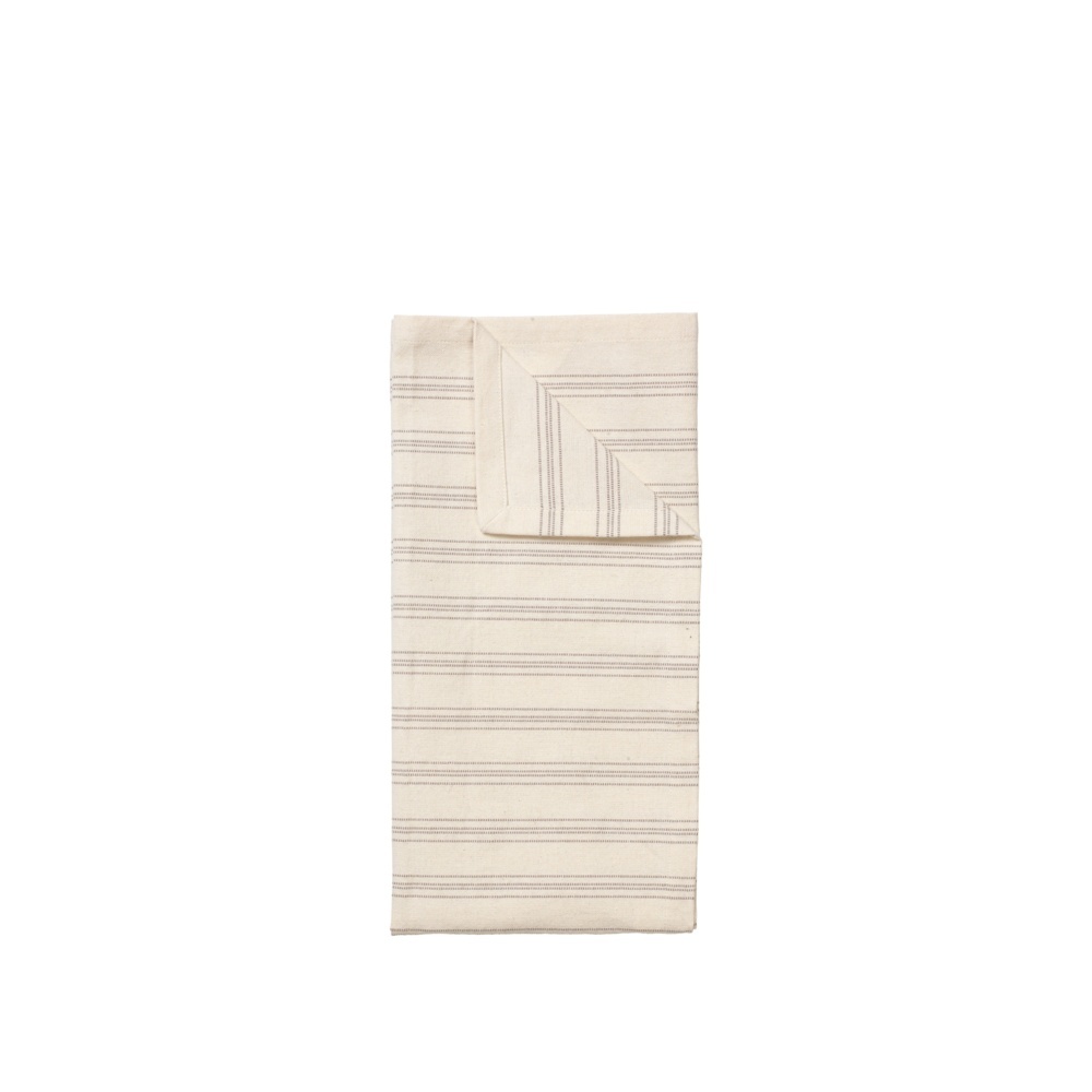 Broste copenhagen Karl Tea Towel main product photo