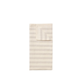 Broste copenhagen Karl Tea Towel