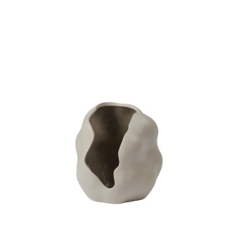 Broste copenhagen Hekla Hurricane