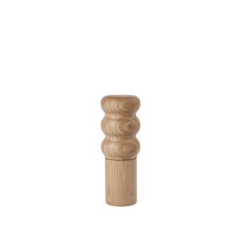 Broste copenhagen Edgar Salt/Pepper Grinder