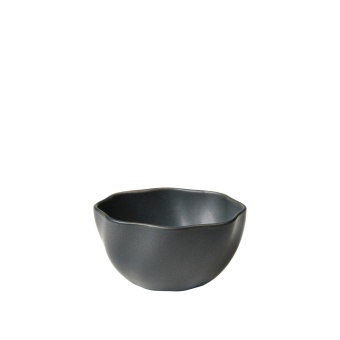 Broste copenhagen Limfjord Bowl