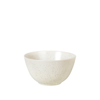 Broste copenhagen Nordic Vanilla Bowl