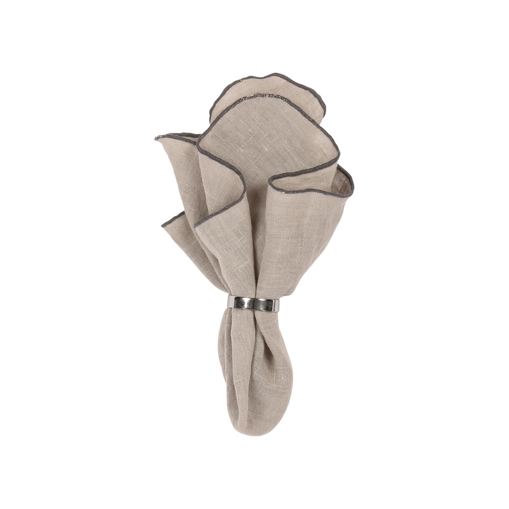 Broste copenhagen Gracie Napkin main product photo