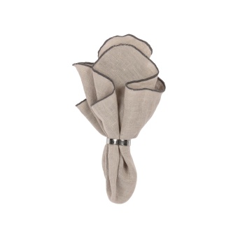 Broste copenhagen Gracie Napkin