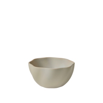 Broste copenhagen Limfjord Bowl