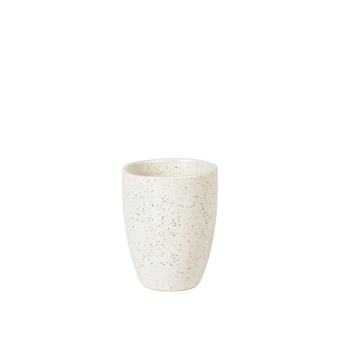 Broste copenhagen Nordic Vanilla Mug