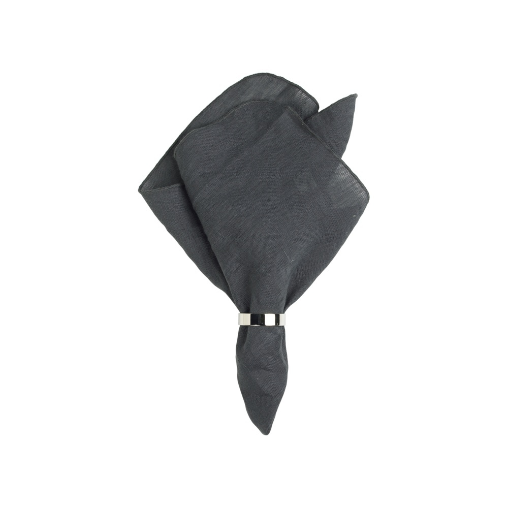 Broste copenhagen Gracie Napkin main product photo