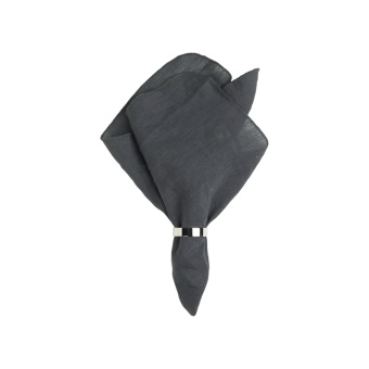 Broste copenhagen Gracie Napkin