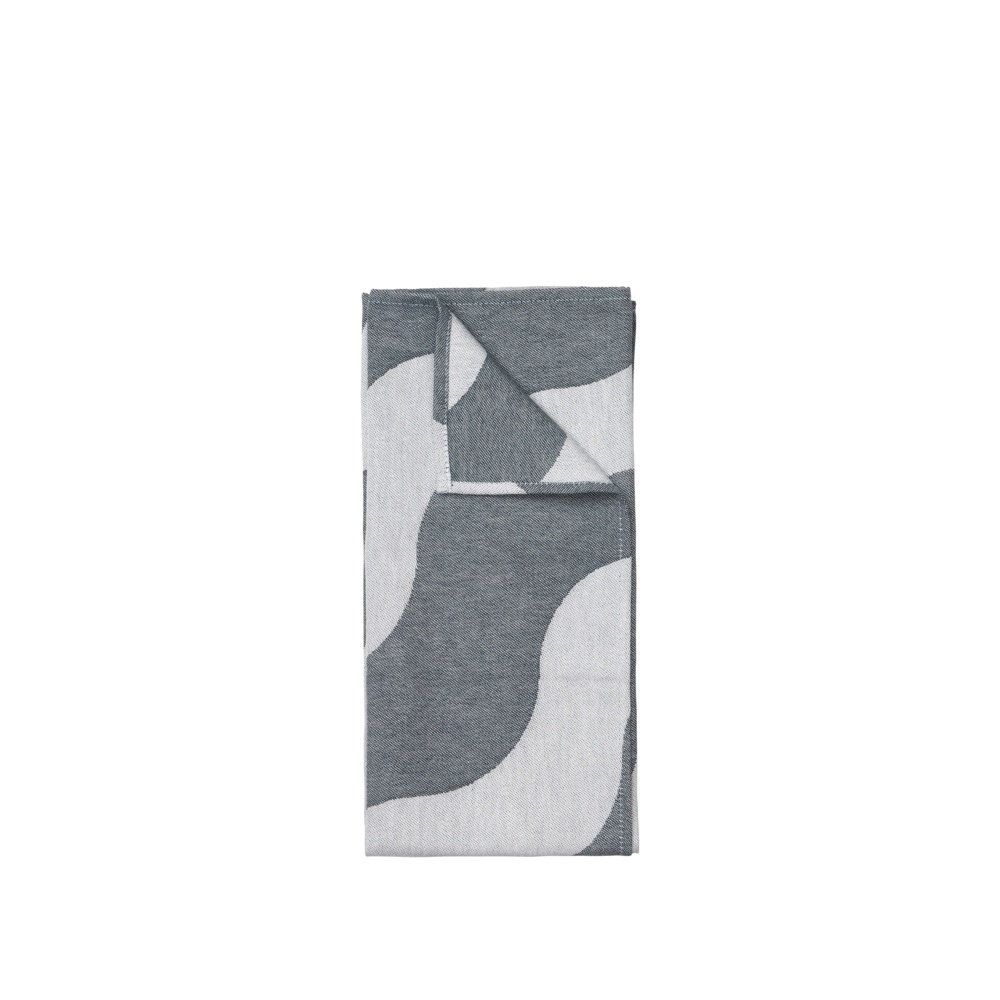 Broste copenhagen Tide Tea towel main product photo