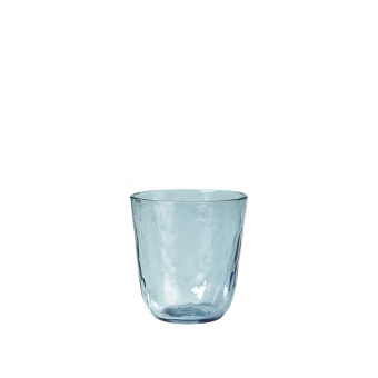 Broste copenhagen Hammered Tumbler