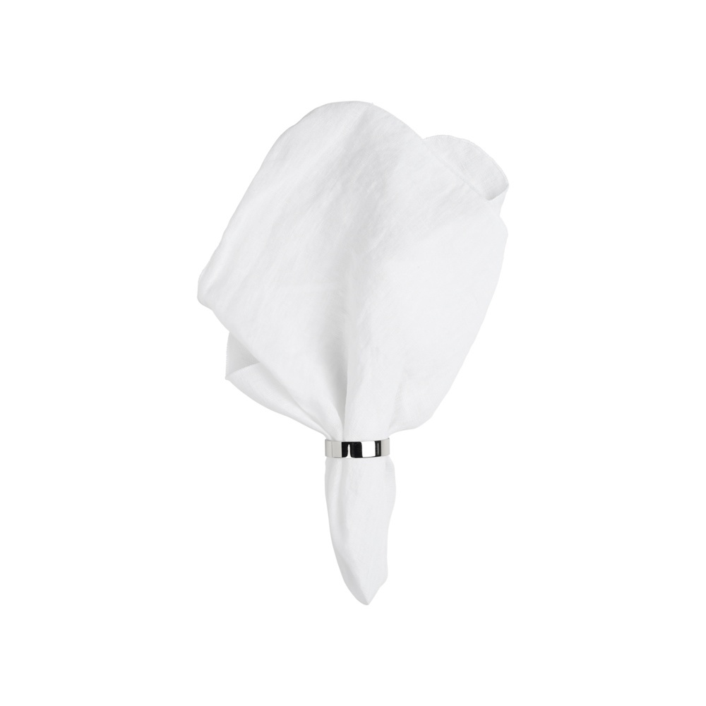 Broste copenhagen Gracie Napkin main product photo