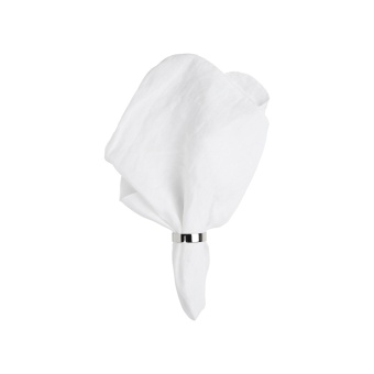 Broste copenhagen Gracie Napkin