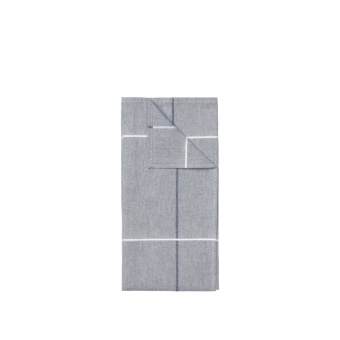 Broste copenhagen Herman Tea towel