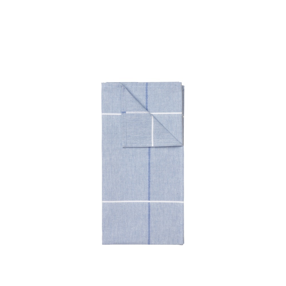 Broste copenhagen Herman Tea towel main product photo