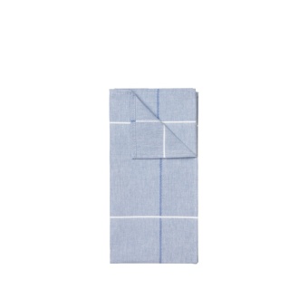 Broste copenhagen Herman Tea towel