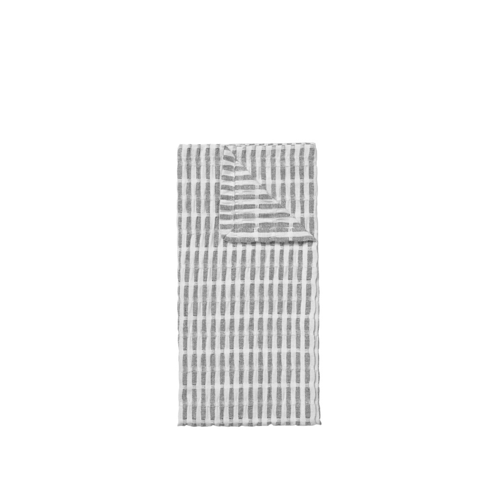 Broste copenhagen Folke Tea Towel main product photo