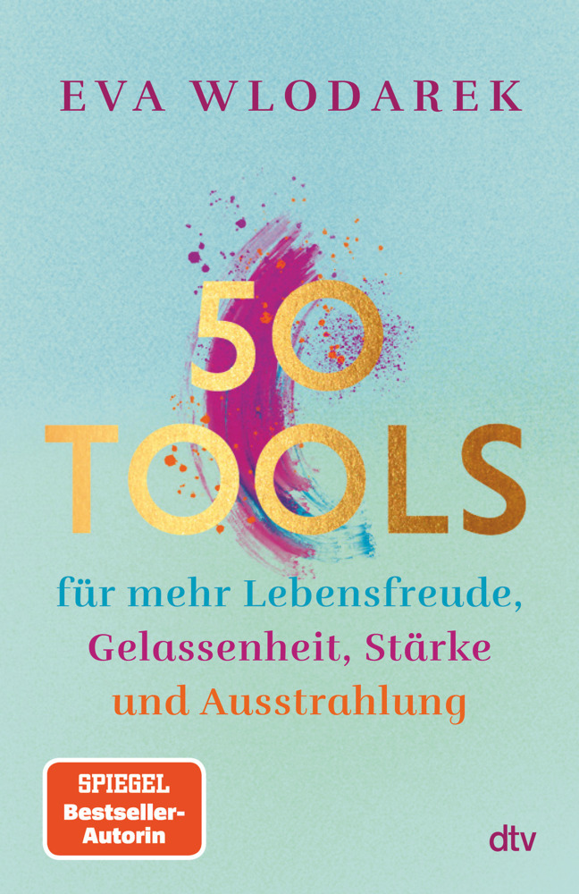 50 Tools main product photo