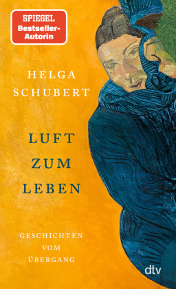 Luft zum Leben