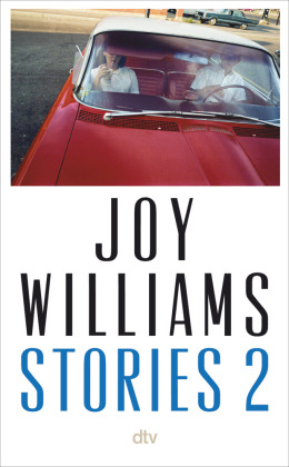 Stories 2