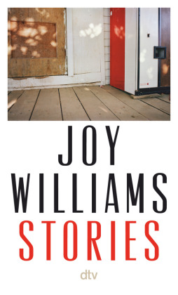 Stories